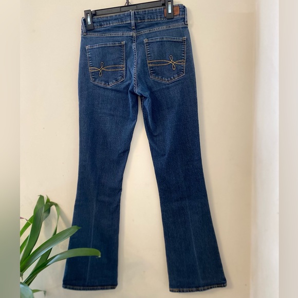 LEVI’S MODERN BOOTCUT JEAN. - Picture 15 of 15